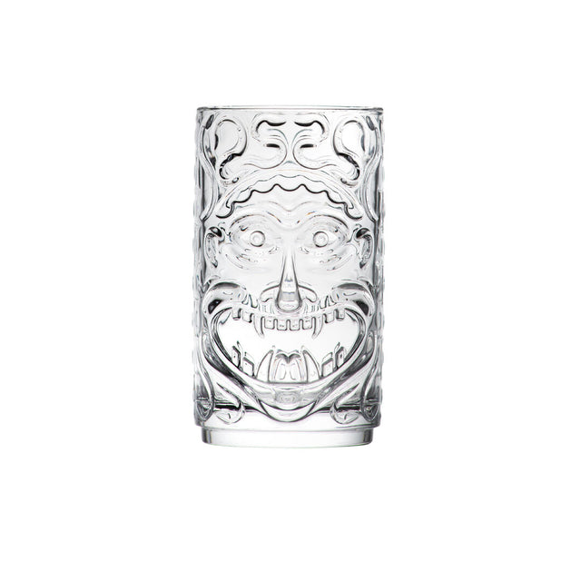 Tiki Etruria Hiball Tumbler 15.75oz (45cl) - Pack 8