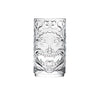Tiki Etruria Hiball Tumbler 15.75oz (45cl) - Pack 8