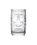 Tiki Sardinia Tumbler 14.5oz (41cl) - Pack 8