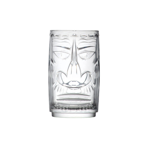 Tiki Sardinia Tumbler 14.5oz (41cl) - Pack 8