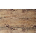 Driftwood GN 1/1 53 x 32.5cm (20 7/8 x 12 3/4") - Pack 1