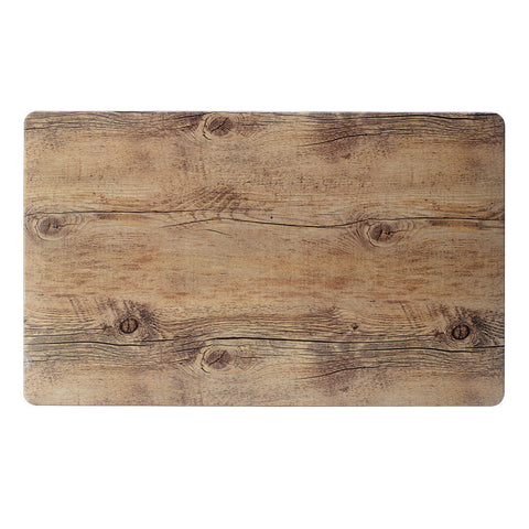 Driftwood GN 1/1 53 x 32.5cm (20 7/8 x 12 3/4") - Pack 1