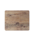 Driftwood GN 1/2 32.5 x 26.5cm (12 3/4 x 10 1/2") - Pack 3