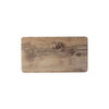 Driftwood GN 1/3 32.5cm x 17.5cm (12 3/4 x 7") - Pack 3