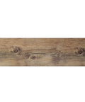 Driftwood GN 2/4 53 x 16.2cm (21 x 6 3/8") - Pack 1