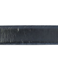 Slate Black GN 2/4 53 x 16.2cm (21 x 6 3/8") - Pack 1