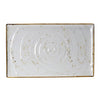 Craft White GN 1/1 53 x 32.5cm (20 7/8 x 12 3/4") - Pack 1