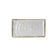 Craft White GN 1/3 32.5cm x 17.5cm (12 3/4 x 7") - Pack 3