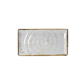 Craft White GN 1/3 32.5cm x 17.5cm (12 3/4 x 7") - Pack 3