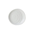 Scape White Plate 16.5cm (6 1/2") - Pack 6