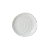 Scape White Plate 16.5cm (6 1/2") - Pack 6