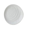 Scape White Plate 28cm (11") - Pack 6
