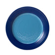 Freedom Blue Plate 25cm (9 7/8") - Pack 6