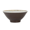 Craft White Bowl 14.3cm 41cl (5 5/8" 14oz) - Pack 6