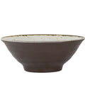 Craft White Bowl 18cm 59cl (7 1/8" 24oz) - Pack 6