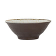 Craft White Bowl 18cm 59cl (7 1/8" 24oz) - Pack 6