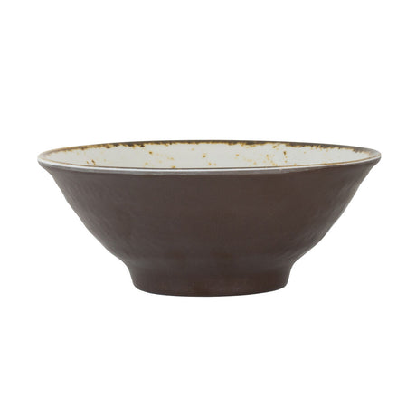 Craft White Bowl 18cm 59cl (7 1/8" 24oz) - Pack 6