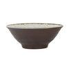 Craft White Bowl 18cm 59cl (7 1/8" 24oz) - Pack 6