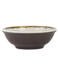 Craft White Ramekin 9.5cm 12cl (3 3/4" 4oz) - Pack 6