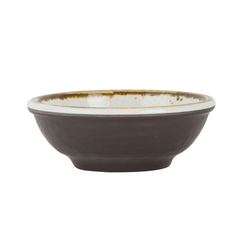 Craft White Ramekin 9.5cm 12cl (3 3/4" 4oz) - Pack 6