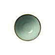 Craft Arctic Bowl 14.3cm 41cl (5 5/8" 14oz) - Pack 6