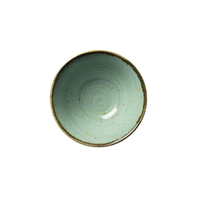 Craft Arctic Bowl 14.3cm 41cl (5 5/8" 14oz) - Pack 6