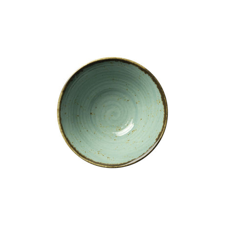 Craft Arctic Bowl 14.3cm 41cl (5 5/8" 14oz) - Pack 6