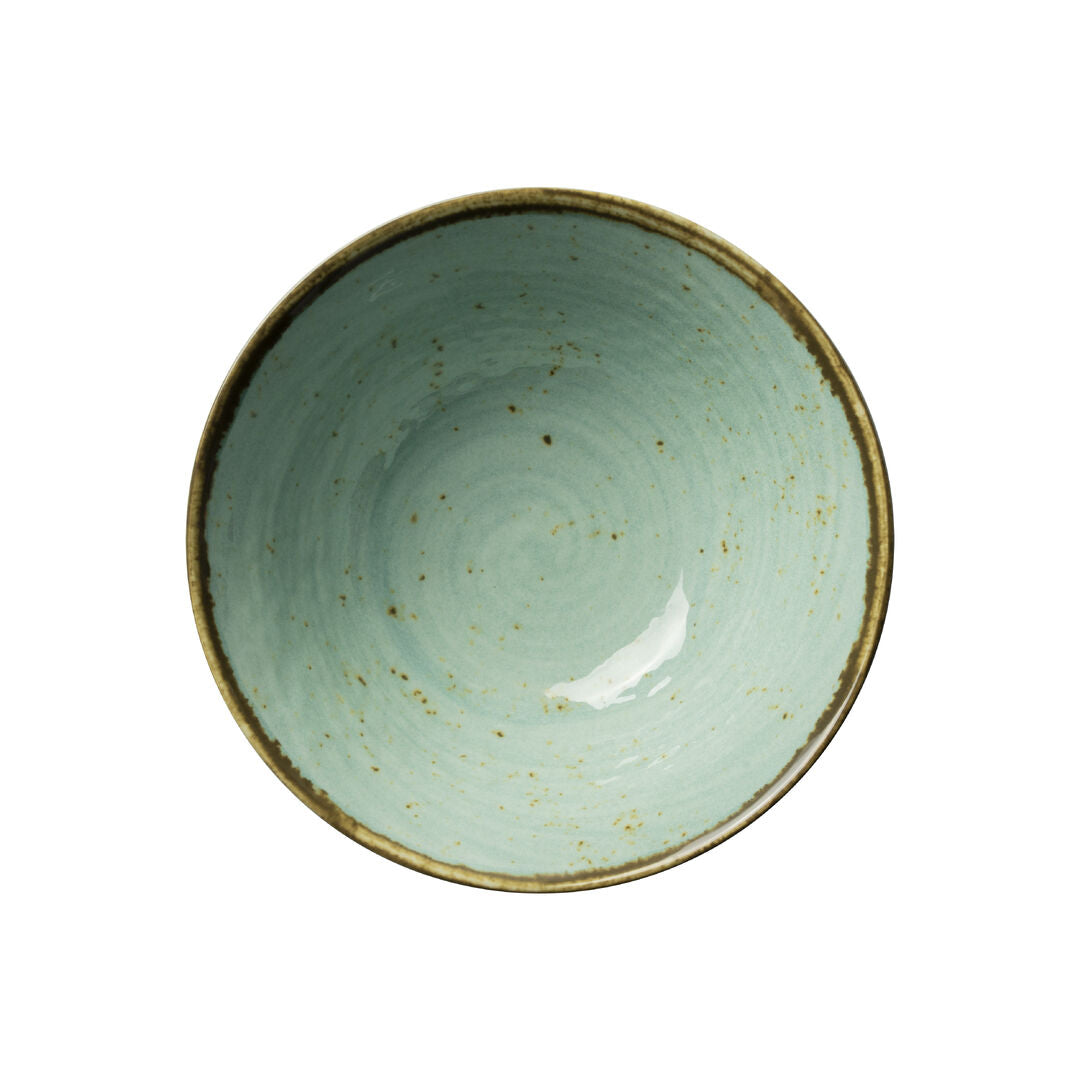 Craft Arctic Bowl 18cm 59cl (7 1/8" 24oz) - Pack 6