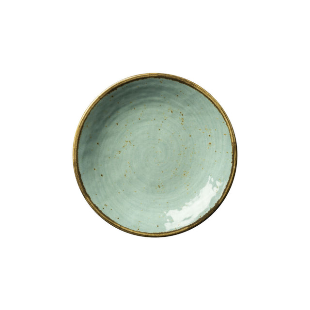 Craft Arctic Coupe Plate 16.2cm (6 3/8") - Pack 6