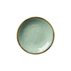 Craft Arctic Coupe Plate 16.2cm (6 3/8") - Pack 6