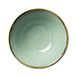 Craft Arctic Bowl 21.2 x 8cm 120cl (8 3/8 x 3 1/8" 40oz) - Pack 6