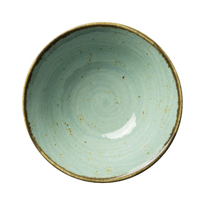 Craft Arctic Bowl 21.2 x 8cm 120cl (8 3/8 x 3 1/8" 40oz) - Pack 6