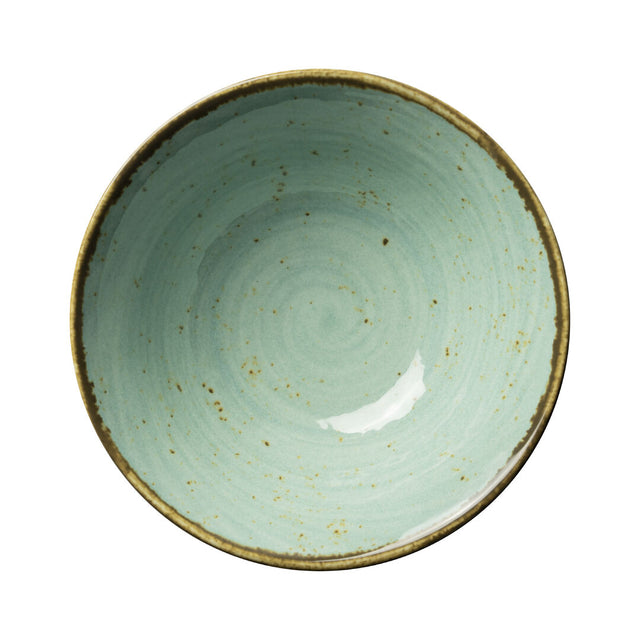 Craft Arctic Bowl 21.2 x 8cm 120cl (8 3/8 x 3 1/8" 40oz) - Pack 6