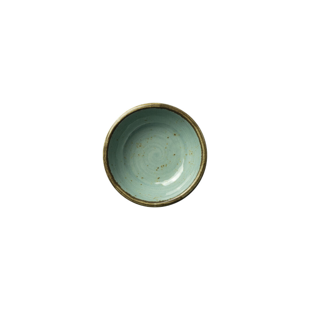 Craft Arctic Ramekin 9.5cm 12cl (3 3/4" 4oz) - Pack 6