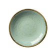 Craft Arctic Coupe Plate 21cm (8 1/2") - Pack 6