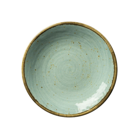 Craft Arctic Coupe Plate 21cm (8 1/2") - Pack 6