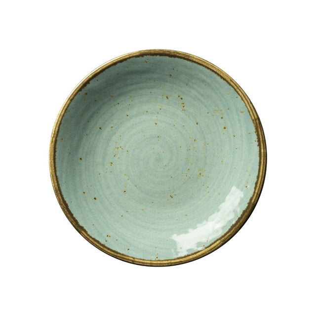 Craft Arctic Coupe Plate 21cm (8 1/2") - Pack 6