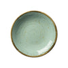 Craft Arctic Coupe Plate 21cm (8 1/2") - Pack 6