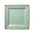 Craft Arctic Square Plate 22.8cm (9") - Pack 6