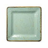 Craft Arctic Square Plate 22.8cm (9") - Pack 6