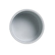Cafe Porcelain Round Deep Ramekin 7.9cm 16.2cl (3 1/8" 5 2/3oz) - Pack 36