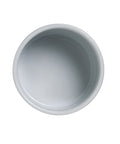 Cafe Porcelain Round Deep Ramekin 5.7cm 6cl (2 1/4" 2oz) - Pack 36