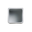 Cafe Porcelain Square Deep Ramekin 5.4cm 6cl (2 1/8" 2oz) - Pack 36