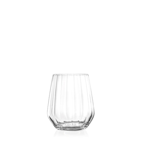 Optiq DOF 14.75oz (42cl) - Pack 12