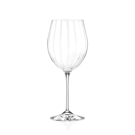 Optiq Wine 23oz (65cl) - Pack 12