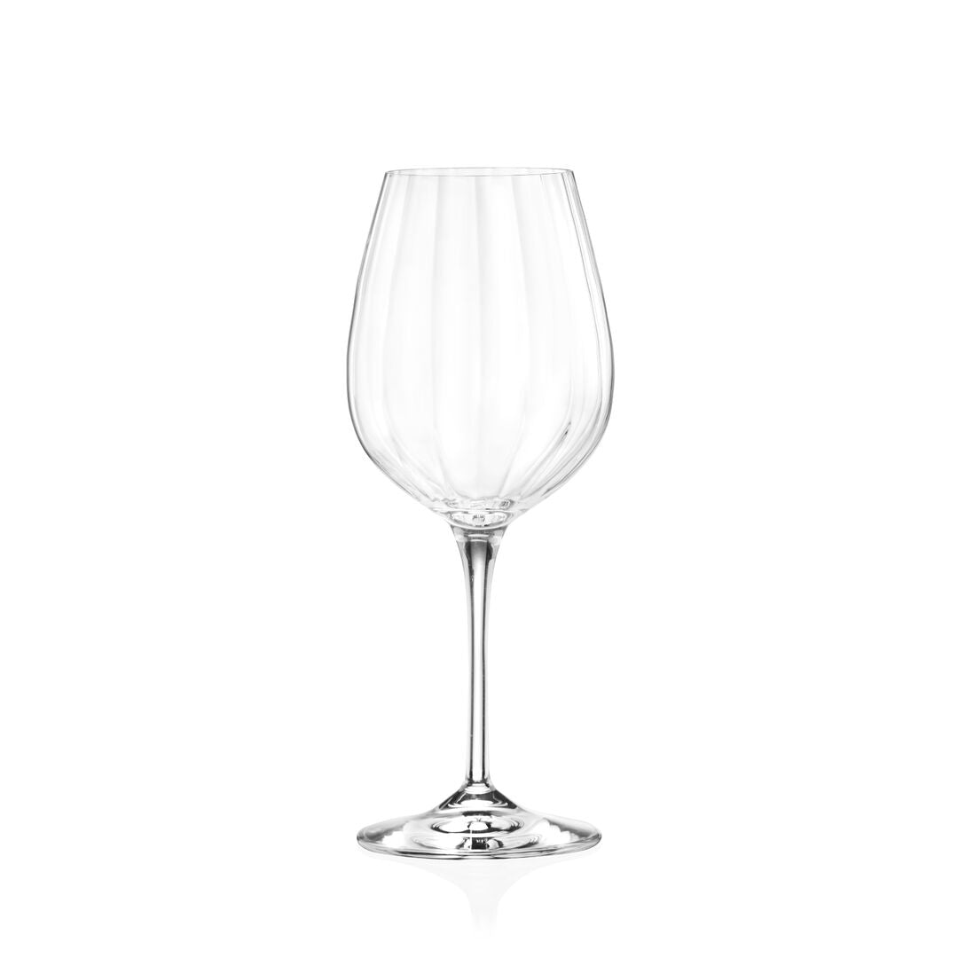 Optiq Wine 16oz (45.5cl) - Pack 12