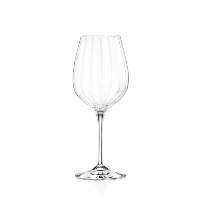Optiq Wine 16oz (45.5cl) - Pack 12