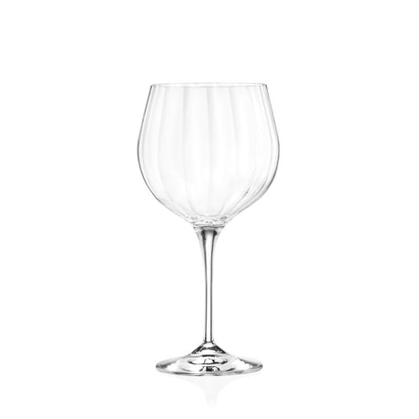 Optiq Wine / Gin 23.5oz (67cl) - Pack 12