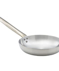 Aluminium Omelette Pan 20cm