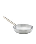 Aluminium Frypan 26cm